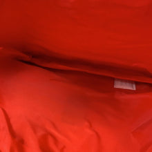 Load image into Gallery viewer, Tote Bag (NEW)

