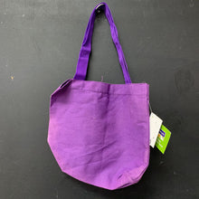 Load image into Gallery viewer, Peace Hand Bag (NEW)
