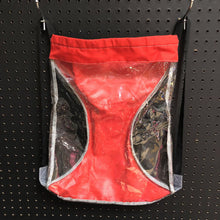 Load image into Gallery viewer, Kevin Harvick Drawstring NASCAR Bag
