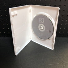 Load image into Gallery viewer, Mighty Joe Young-Movie
