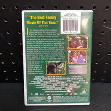 Load image into Gallery viewer, Mighty Joe Young-Movie
