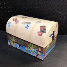 Load image into Gallery viewer, Ultimate Toy Box 10 Disc DVD &amp; Blu-Ray Collection-Movie
