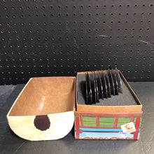 Load image into Gallery viewer, Ultimate Toy Box 10 Disc DVD &amp; Blu-Ray Collection-Movie
