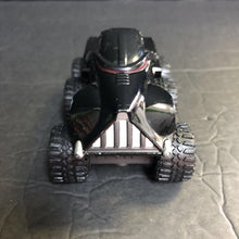 Load image into Gallery viewer, Hotwheels Darth Vader ATV Car
