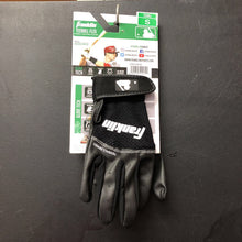 Load image into Gallery viewer, Teeball Flex Batting Gloves (NEW)
