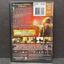 Load image into Gallery viewer, National Treasure 2 Book Of Secrets-Movie
