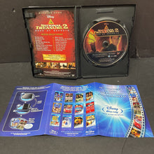 Load image into Gallery viewer, National Treasure 2 Book Of Secrets-Movie
