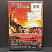 Load image into Gallery viewer, Facing The Giants-Movie
