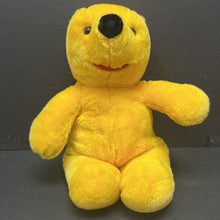Load image into Gallery viewer, Pooh Plush
