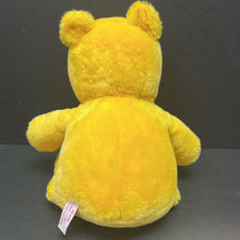 Load image into Gallery viewer, Pooh Plush
