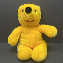 Load image into Gallery viewer, Mickey Mouse Plush
