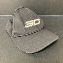 Load image into Gallery viewer, Boys Steph Curry Hat
