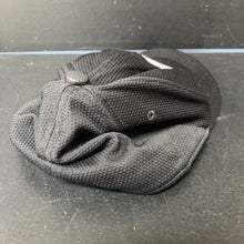 Load image into Gallery viewer, Boys Steph Curry Hat
