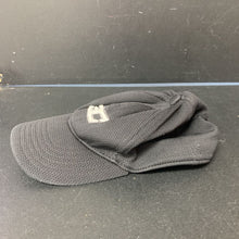 Load image into Gallery viewer, Boys Steph Curry Hat
