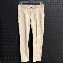 Load image into Gallery viewer, Pants

