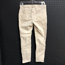 Load image into Gallery viewer, Pants
