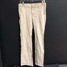 Load image into Gallery viewer, Pants
