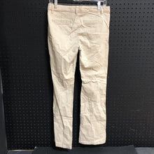 Load image into Gallery viewer, Pants
