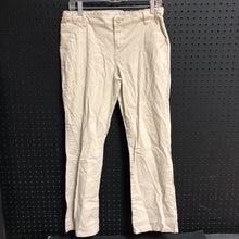 Load image into Gallery viewer, Pants

