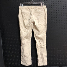 Load image into Gallery viewer, Pants
