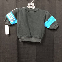 Load image into Gallery viewer, Zip Up Jacket
