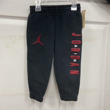 Load image into Gallery viewer, Air Jordan Sweat Pants
