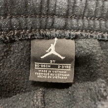 Load image into Gallery viewer, Air Jordan Sweat Pants
