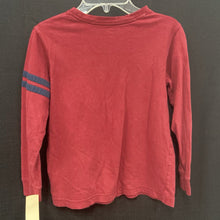Load image into Gallery viewer, Shirt
