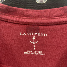 Load image into Gallery viewer, Shirt
