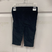 Load image into Gallery viewer, Corduroy Pants
