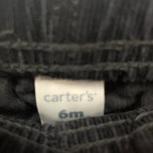 Load image into Gallery viewer, Corduroy Pants
