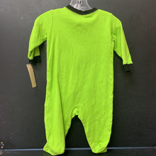 Load image into Gallery viewer, Halloween Frankenstein Outfit
