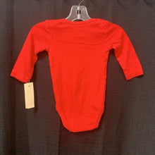 Load image into Gallery viewer, &quot;Watch Out...&quot; Onesie
