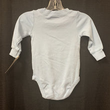 Load image into Gallery viewer, &quot;Little Dude&quot; Onesie
