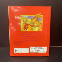 Load image into Gallery viewer, If You Hold My Hand (Jillian Harker) -hardcover
