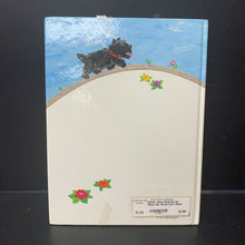 Load image into Gallery viewer, What Shall We Do When We All Go Out? (Shari Halpern) -hardcover
