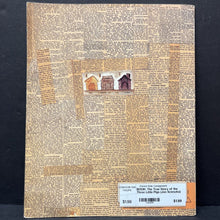 Load image into Gallery viewer, The True Story of the Three Little Pigs (Jon Scieszka) -paperback
