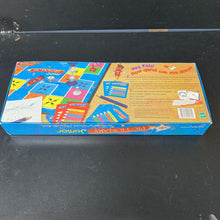 Load image into Gallery viewer, Pictionary Junior
