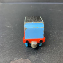 Load image into Gallery viewer, Thomas' Metal Train Tender
