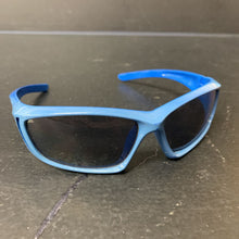 Load image into Gallery viewer, Boys Sunglasses
