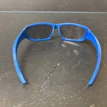Load image into Gallery viewer, Boys Sunglasses
