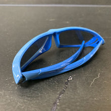 Load image into Gallery viewer, Boys Sunglasses
