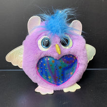 Load image into Gallery viewer, Fairycorn Owlcorn Plush

