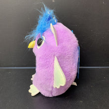 Load image into Gallery viewer, Fairycorn Owlcorn Plush

