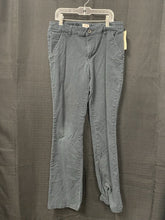 Load image into Gallery viewer, Casual Pants
