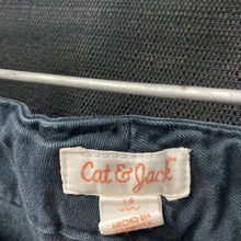 Load image into Gallery viewer, Casual Pants
