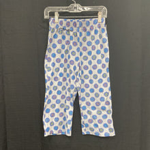 Load image into Gallery viewer, Pajama Pants
