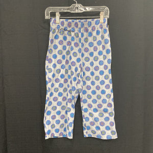 Pajama Pants