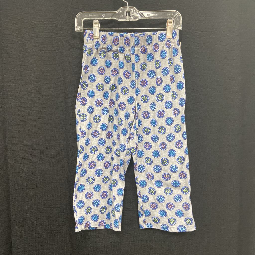 Pajama Pants