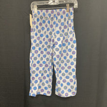 Load image into Gallery viewer, Pajama Pants
